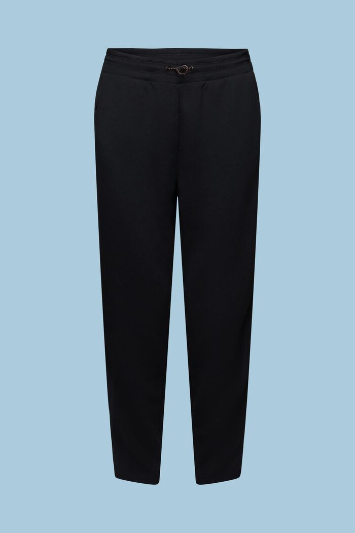 Active Sporthose