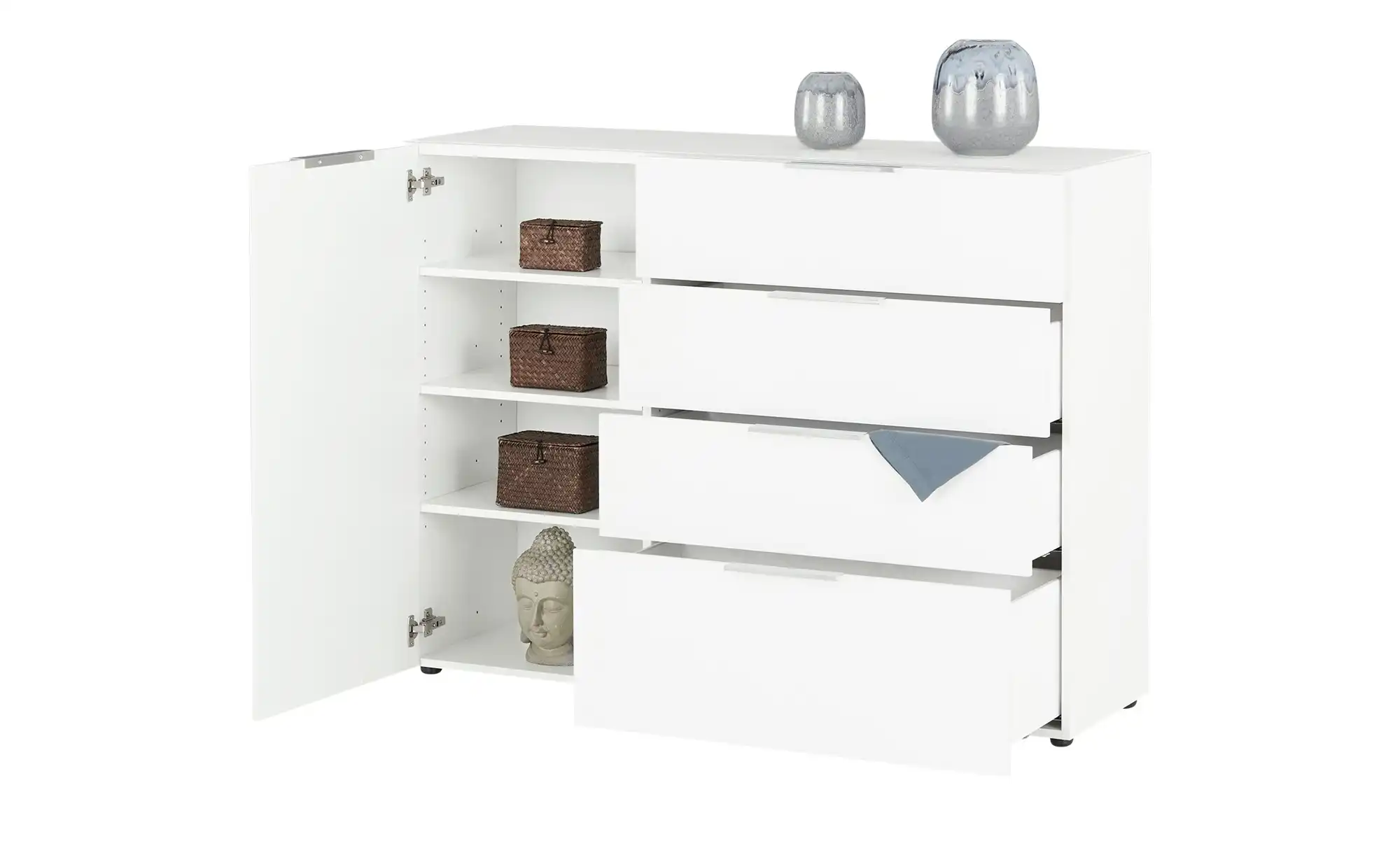 Primo Sideboard Levi