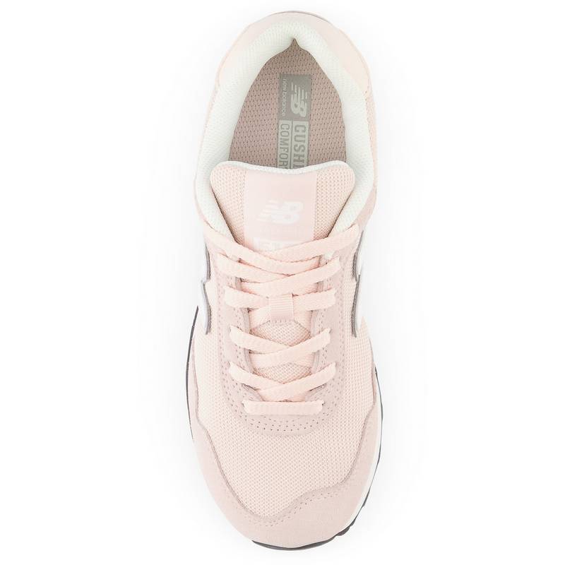 NEW BALANCE WL515 Sneaker Damen