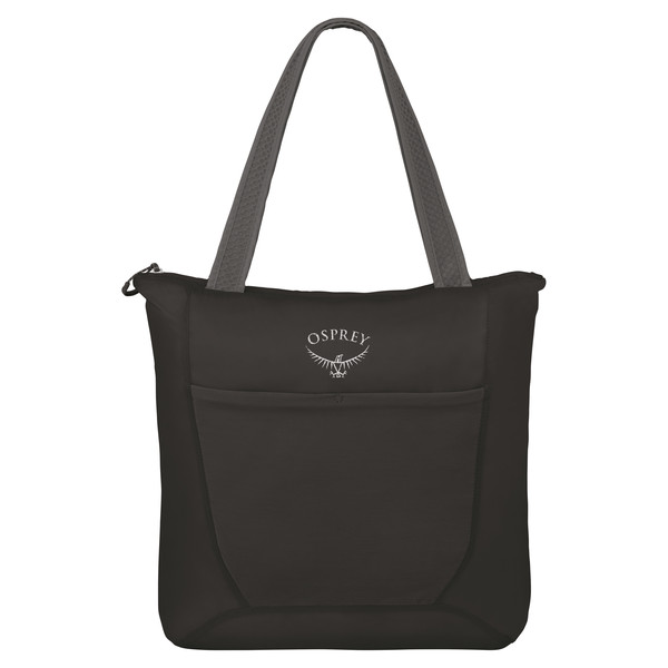 UL STUFF TOTE - Umhängetasche