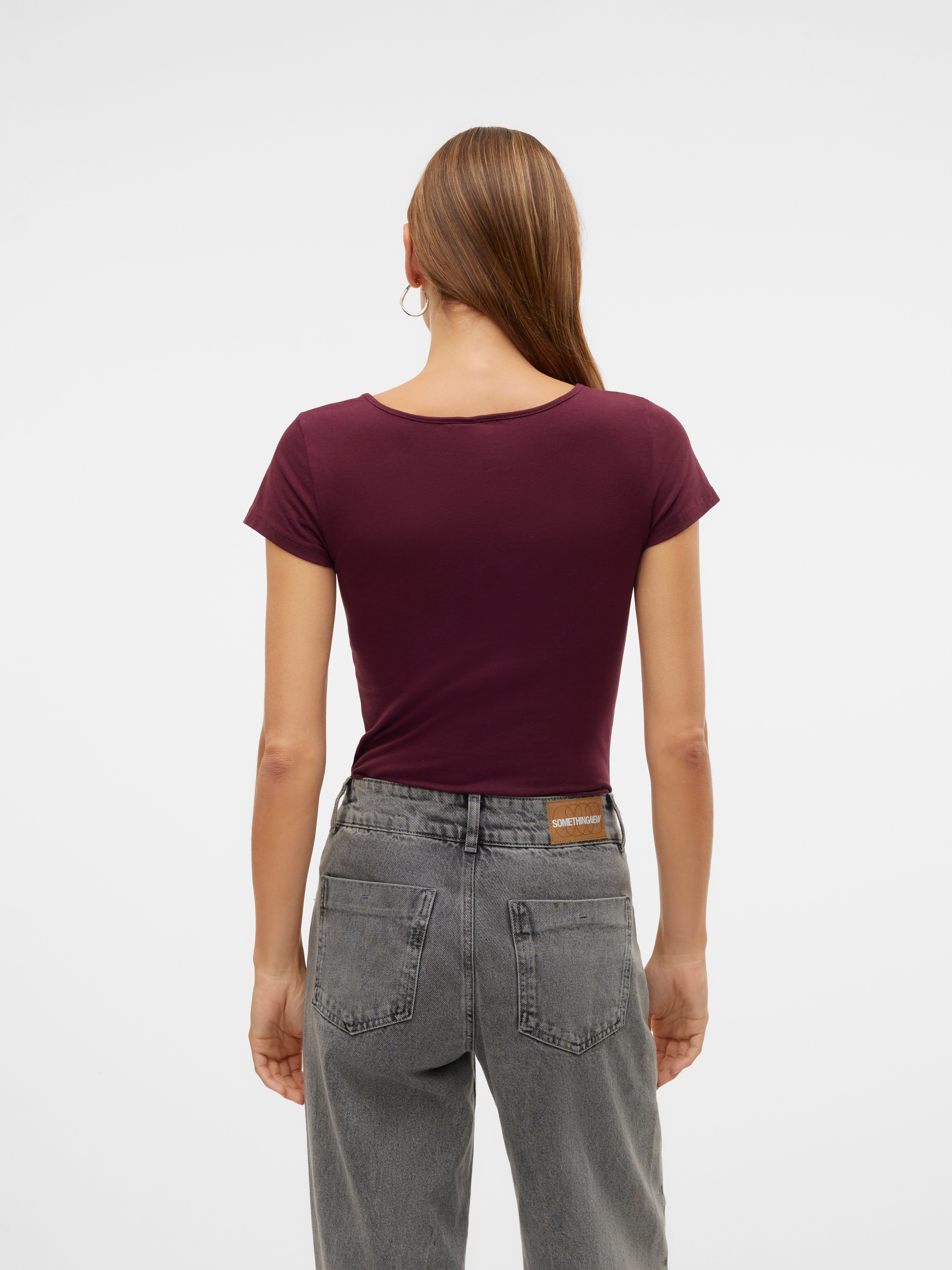 VMMAXI T-Shirt