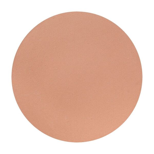 Max Factor Crème Puff 005 Préselt Púder 14g