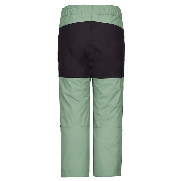 LENTO REIMATEC PANTS Kinder - Regenhose