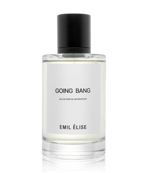 Emil Élise Going Bang Eau de Parfum-100 ml