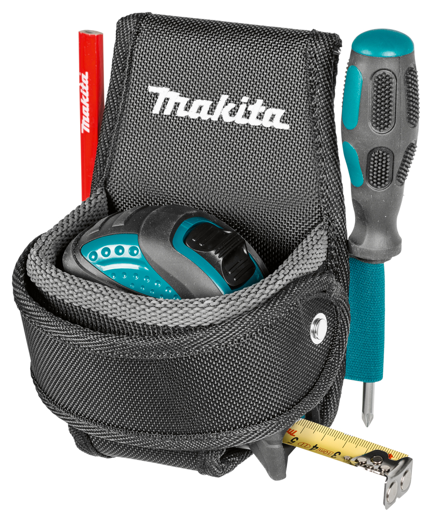 Držalo za merilni trak Makita Accessories E-15338