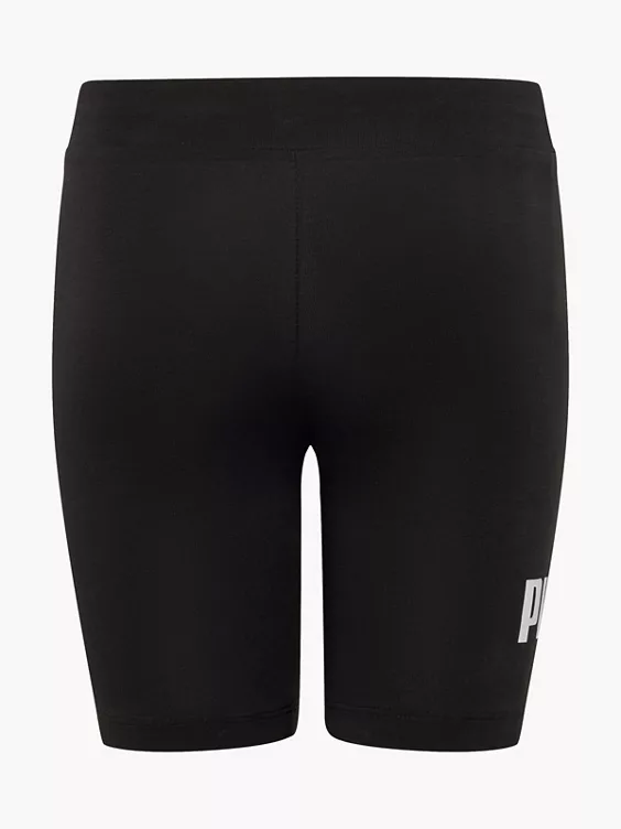 PUMA Kurze Tights