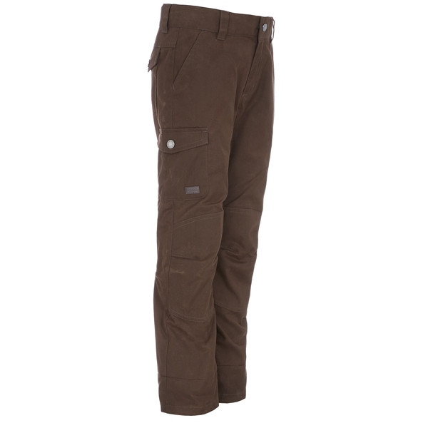 RAZNAS PANTS Kinder - Freizeithose