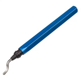 MK3 Gussgrat Entferner / Mould Line Remover / Scraping Tool