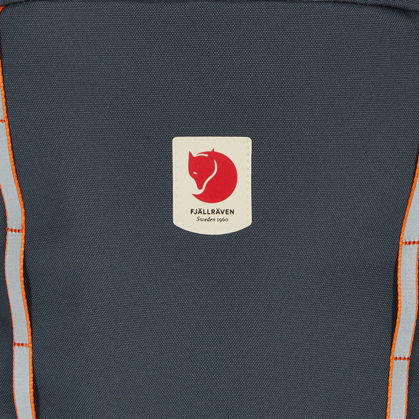 SKULE KIDS Kinder - Kinderrucksack
