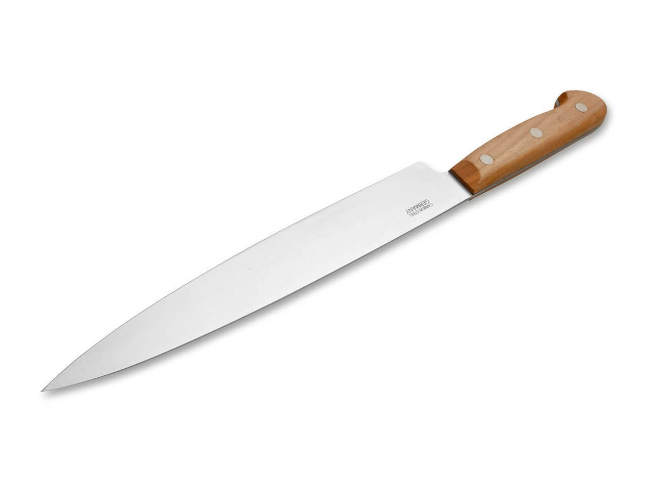 Cottage-Craft Schinkenmesser
