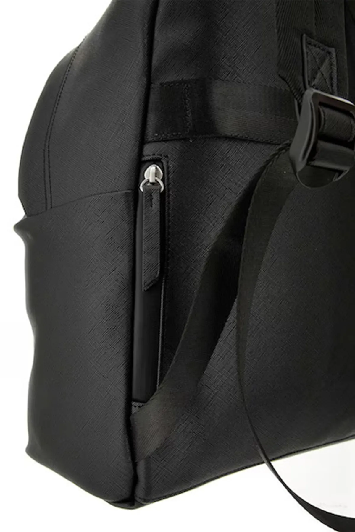 Guess  Venezia Rucksack 42,5 cm