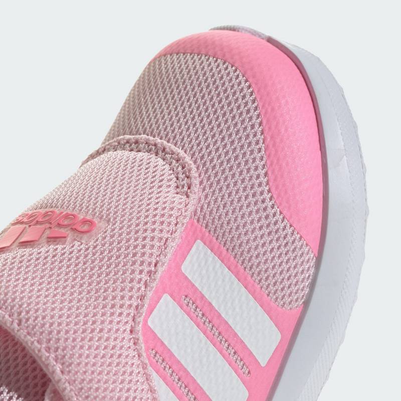 adidas FortaRun 2.0 Kids Schuh Sneaker Kinder