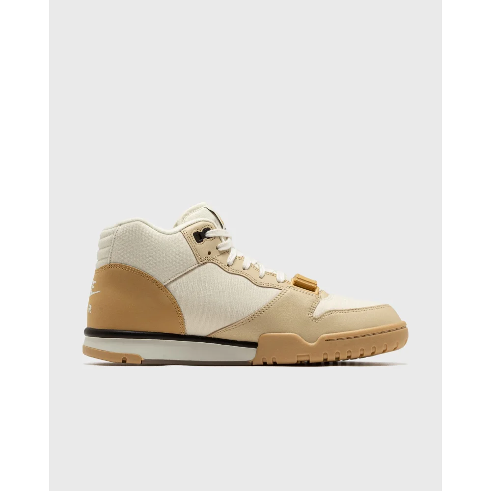 Nike Air Trainer 1 DV7201-100 / weiss