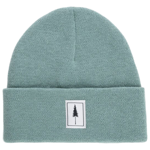 NIKIN - Treeanie Classic Sleek - Mütze