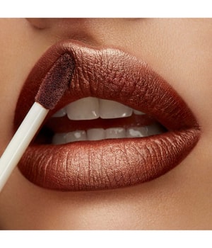 KIKO Milano Metal Liquid Lip Colour Liquid Lipstick-6.5 ml