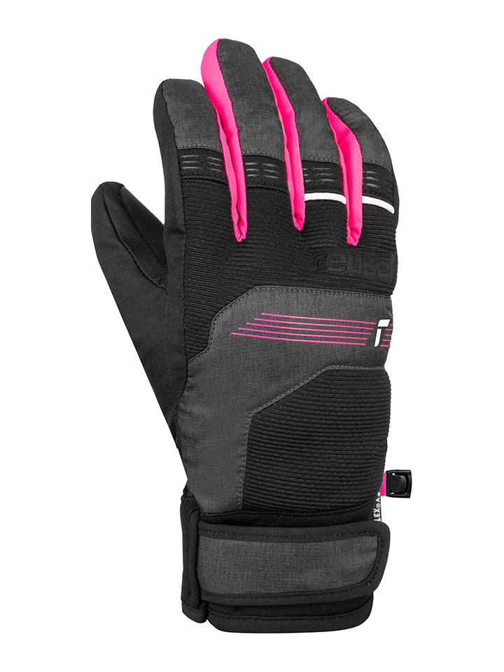 Reusch Ski-/ Snowboardhandschuhe 
