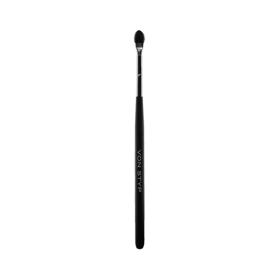 Timeless Applicator Brush