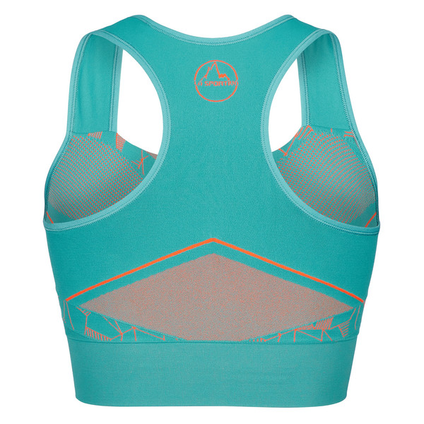 FOCUS II TOP W Damen