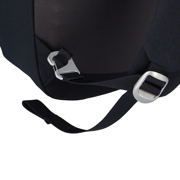 ARCANE SMALL DAY O/S - Tagesrucksack