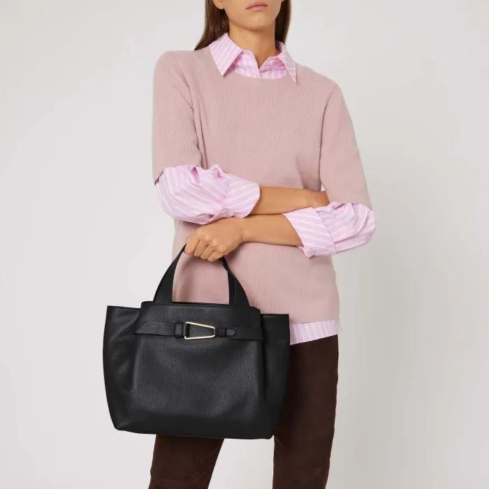 Coccinelle Malory Medium