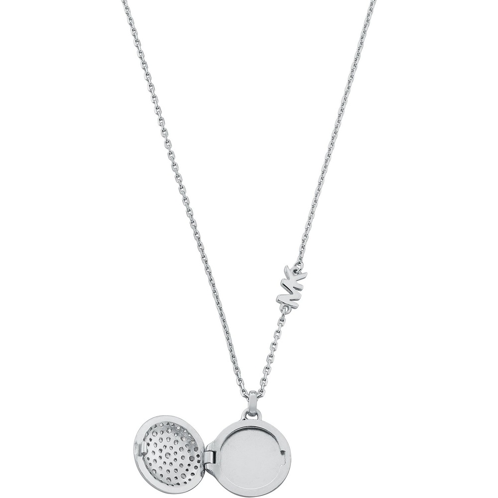 Michael Kors Set de bijoux 925 Argent Bijoux