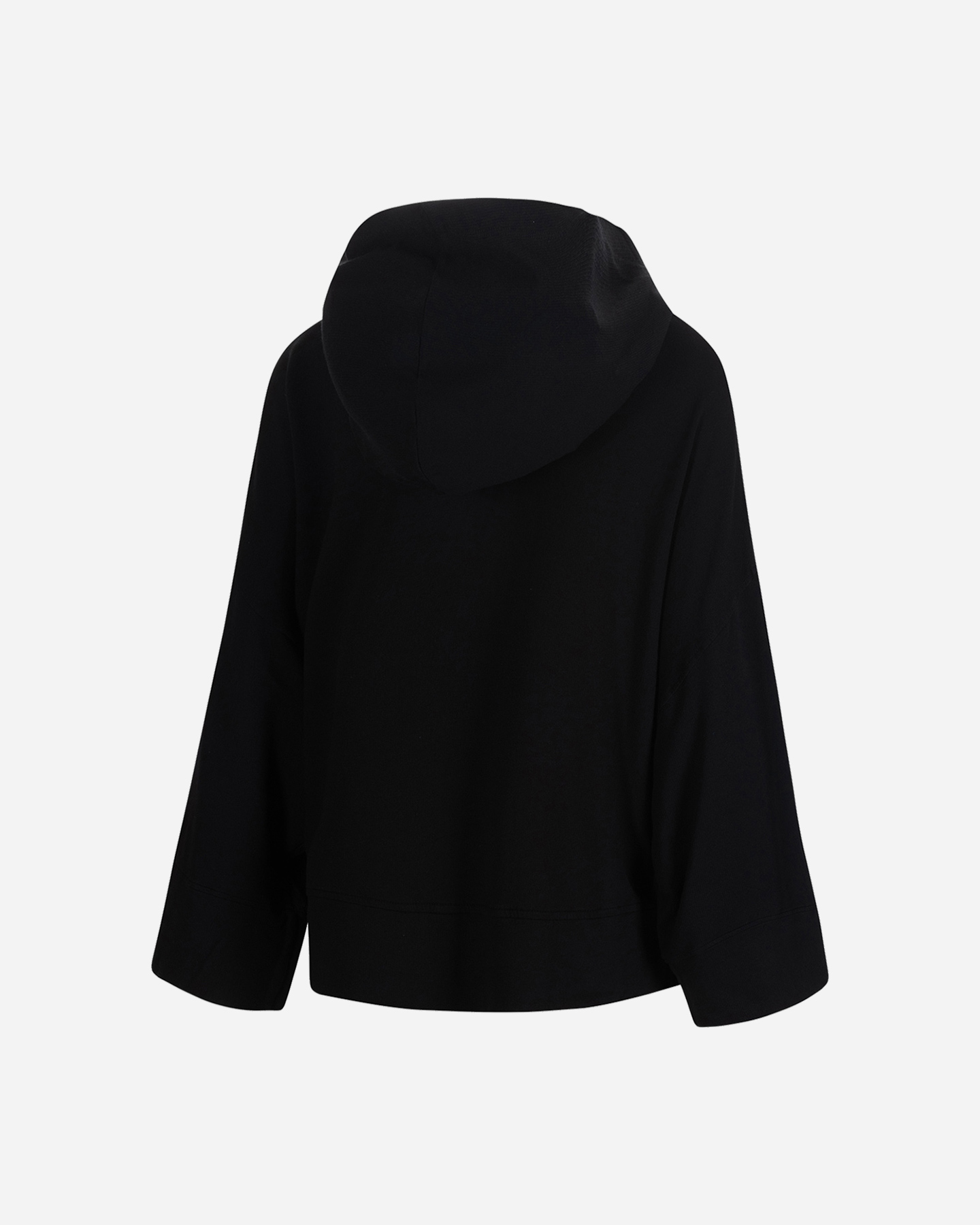 Felpa Deha Classic W B84482-10009