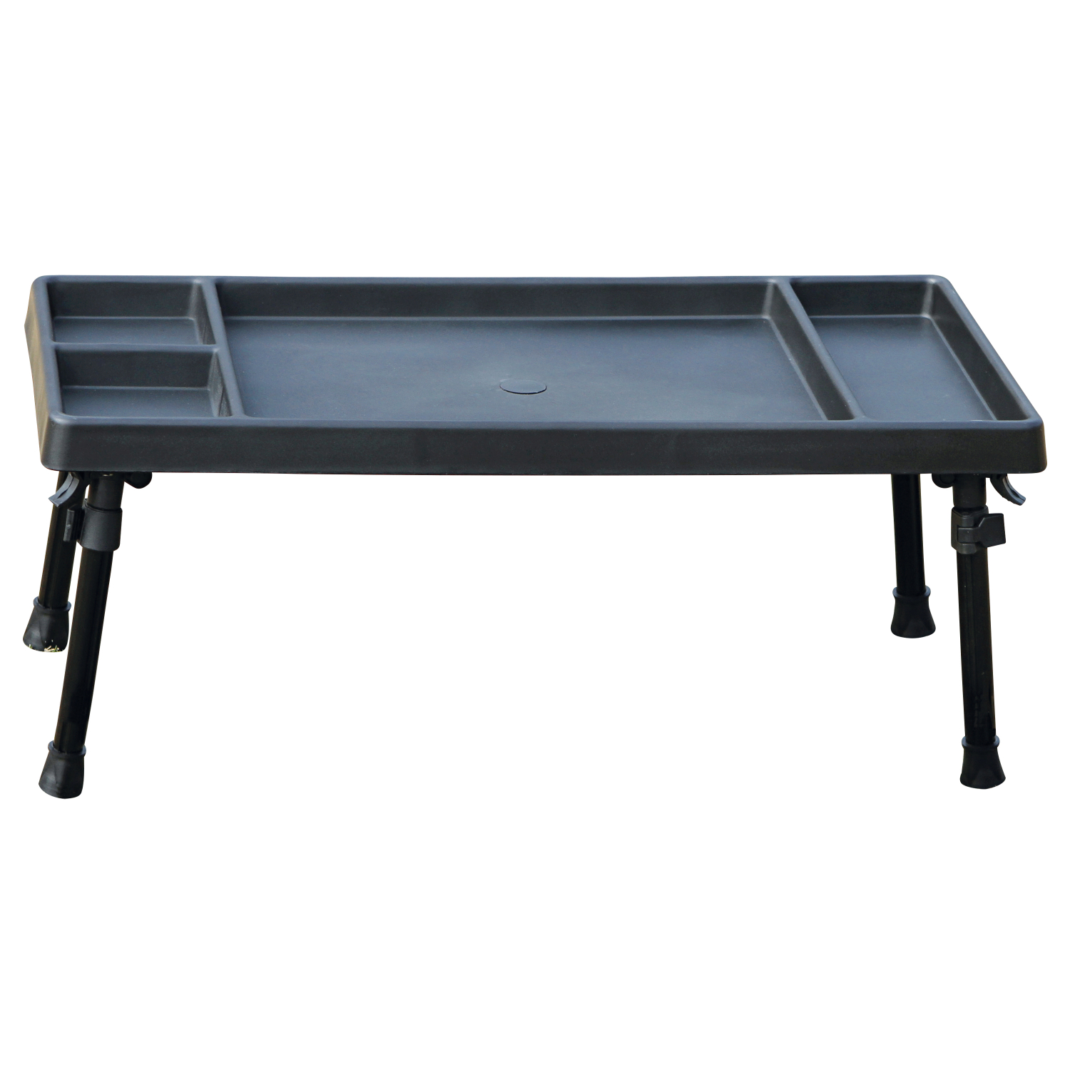 Pelzer Tisch Hard Bivvy