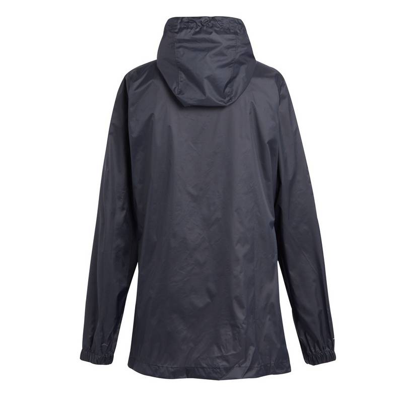 Regatta Pack It Regenjacke Damen