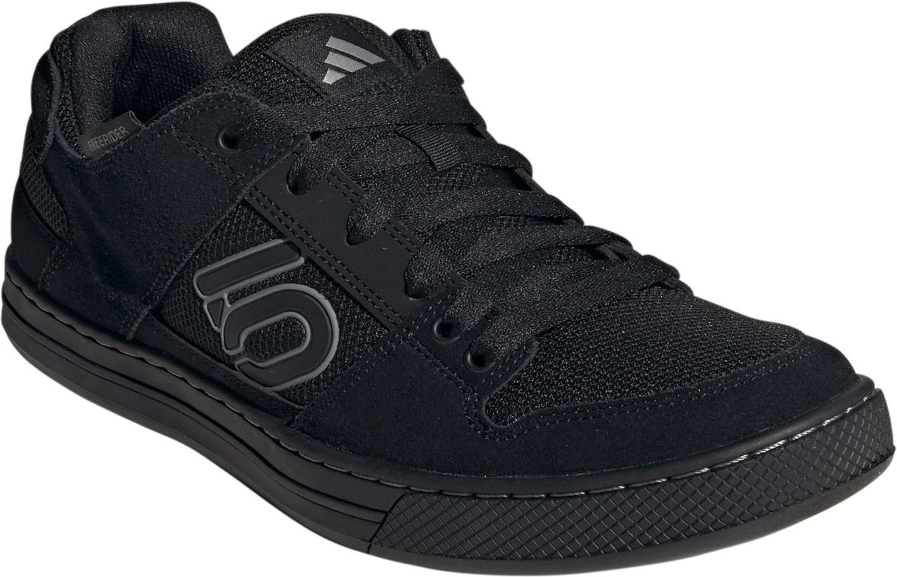Five Ten Freerider - MTB Schuhe kaufen | Bike-Discount