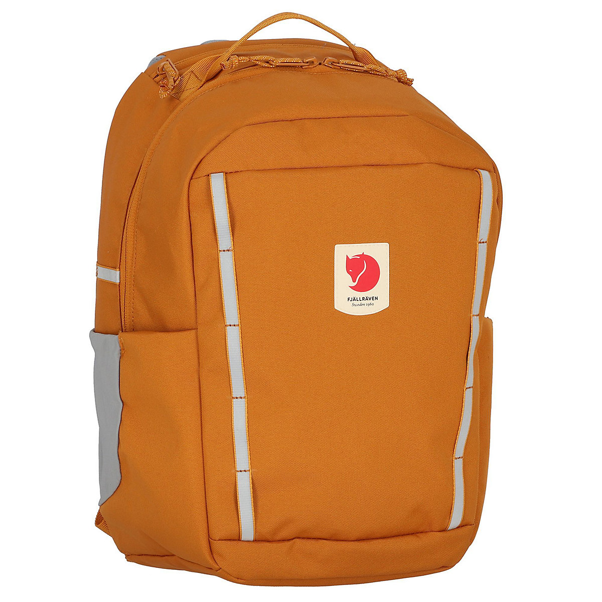 Skule Kinderrucksack 39 cm Kindergartenrucksäcke