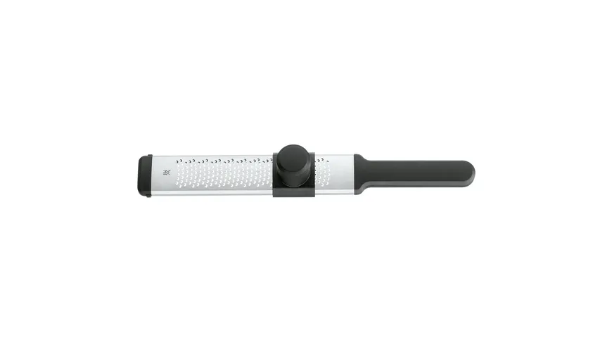 WMF Küchenreibe fein Top Tools