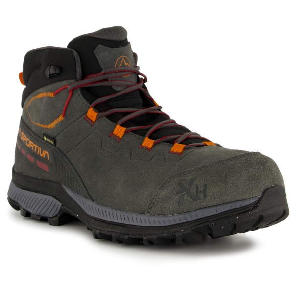 La Sportiva - TX Hike Mid Leather GTX - Wanderschuhe