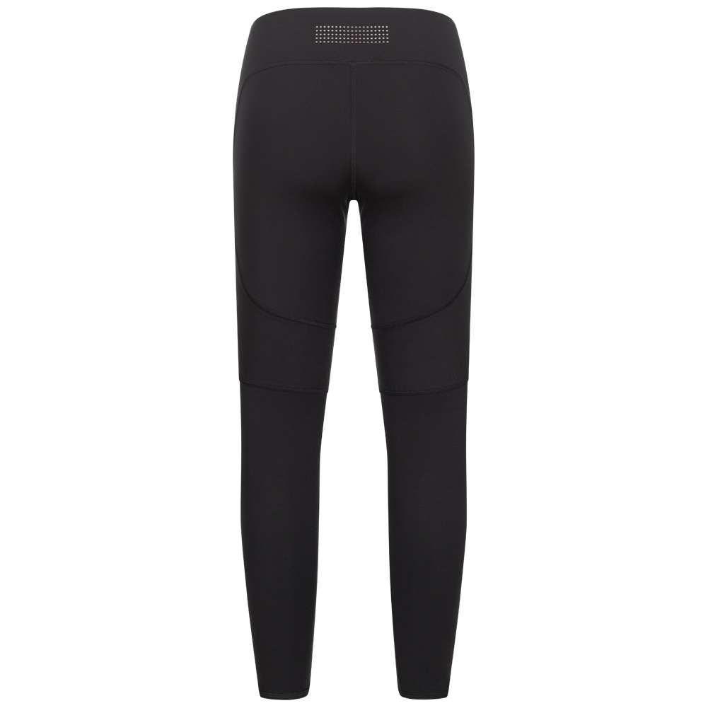 Reebok PureMove Motion Sense Damen Leggings FJ2872