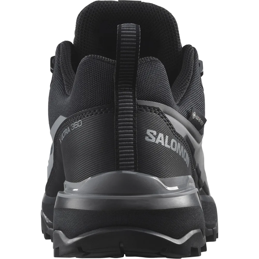 Salomon X ULTRA 360 GTX L47453200 / schwarz