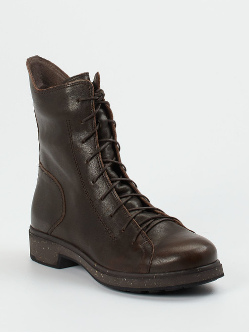 Schnürstiefelette-27512090033 Think