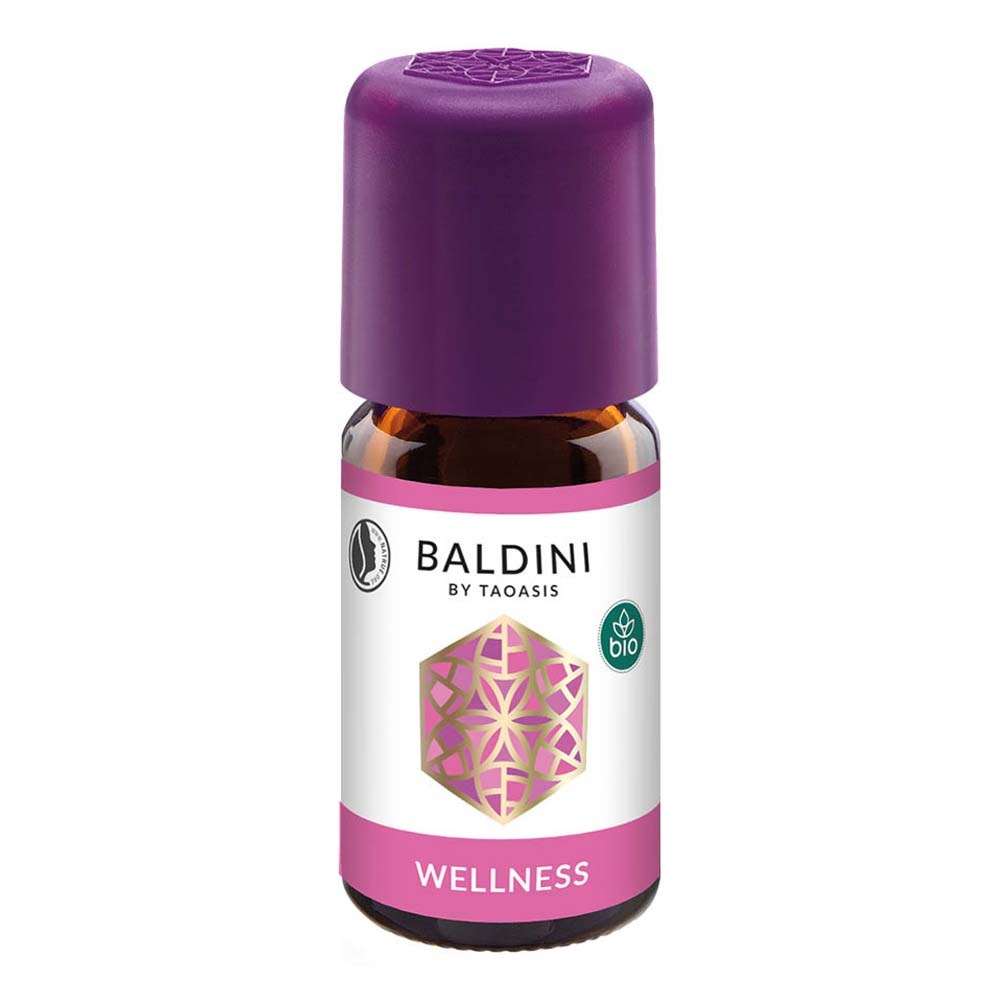 Wellness 5ml