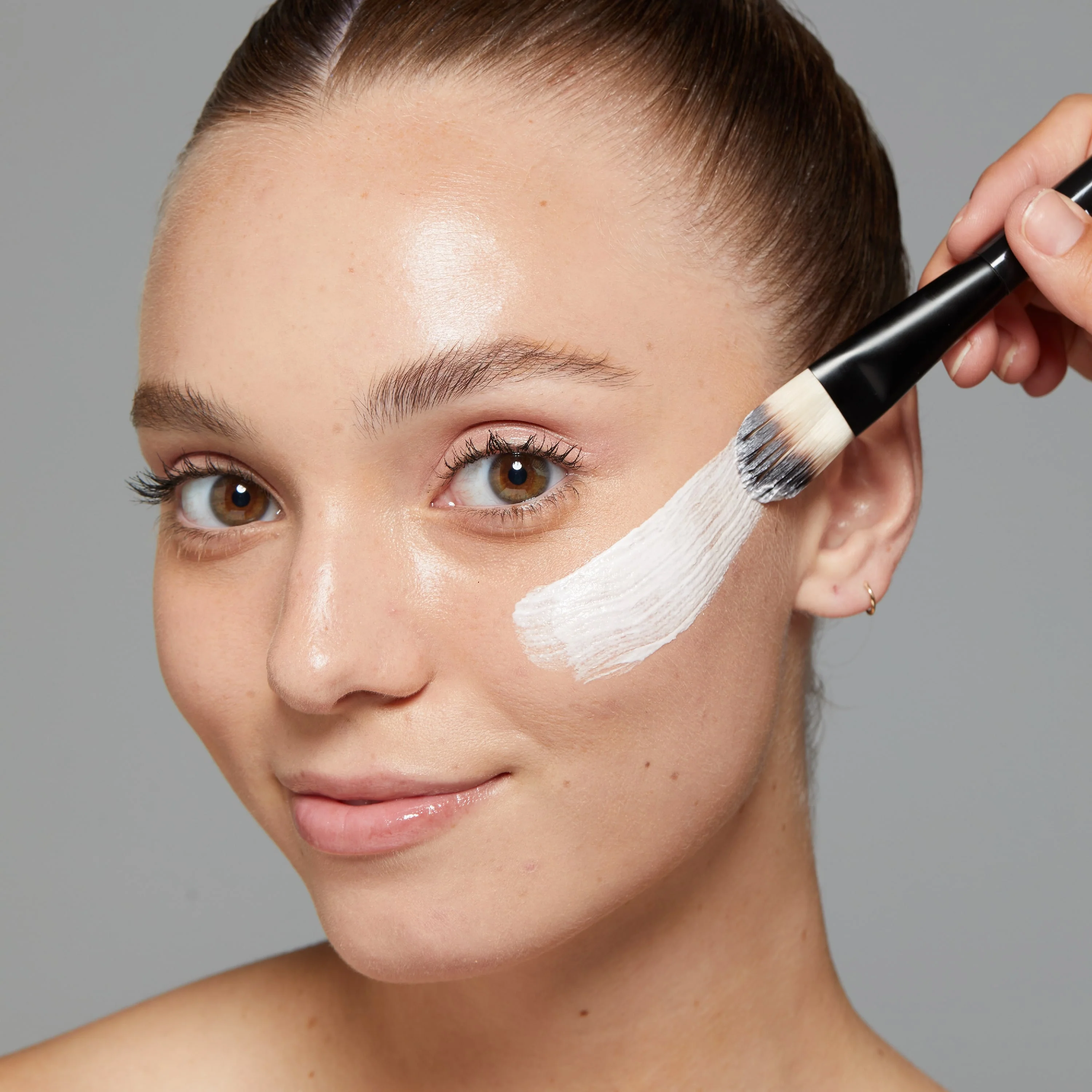 Prebase de maquillaje Marshmallow