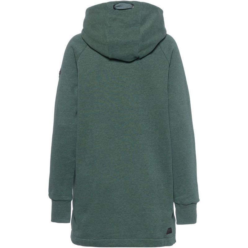Ragwear Rowenna Hoodie Damen