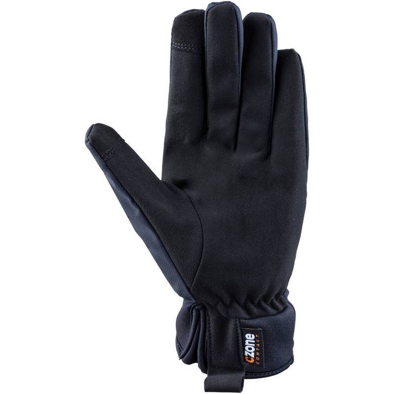 Hestra CZONE Fingerhandschuhe