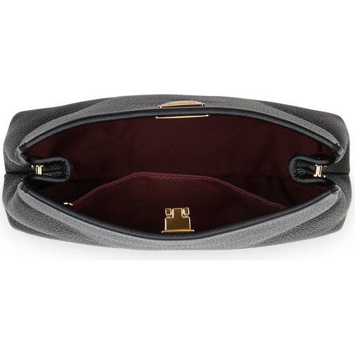 Coccinelle Clutch COCCINELLE BEAT CLUTCH