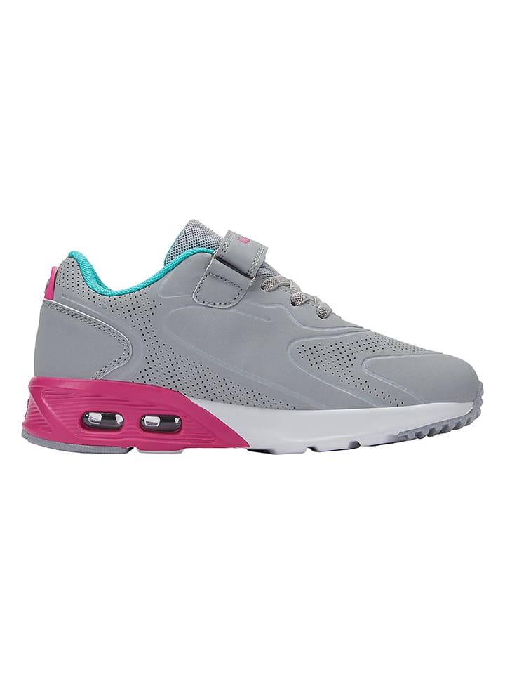 Kangaroos Sneakers 