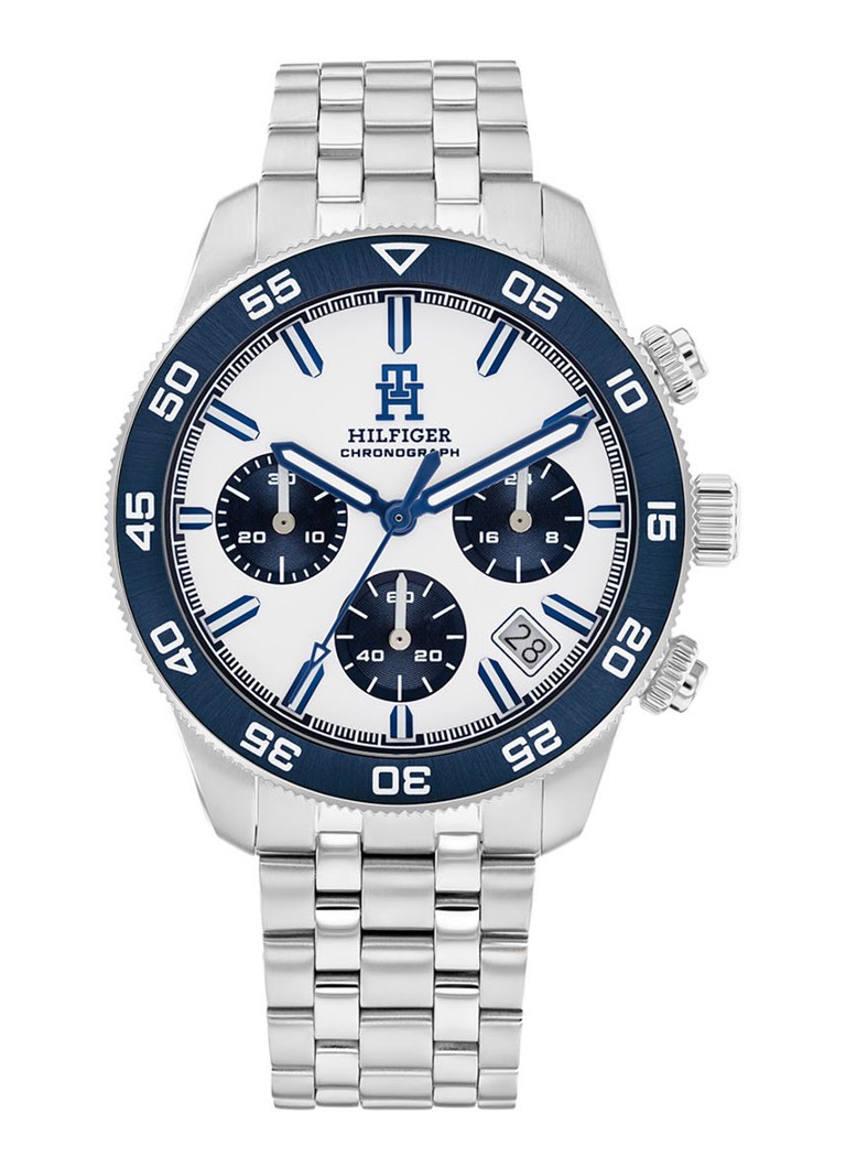Tommy Hilfiger Watch TH1792157