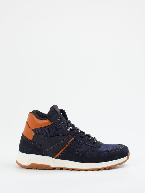 Sneaker-47611090034 Konstantin Starke