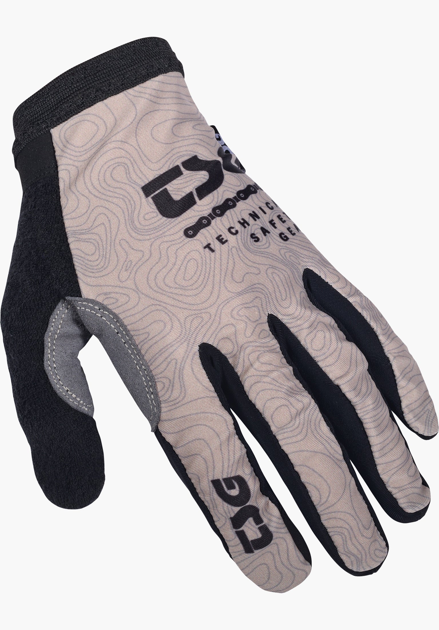Slim Glove