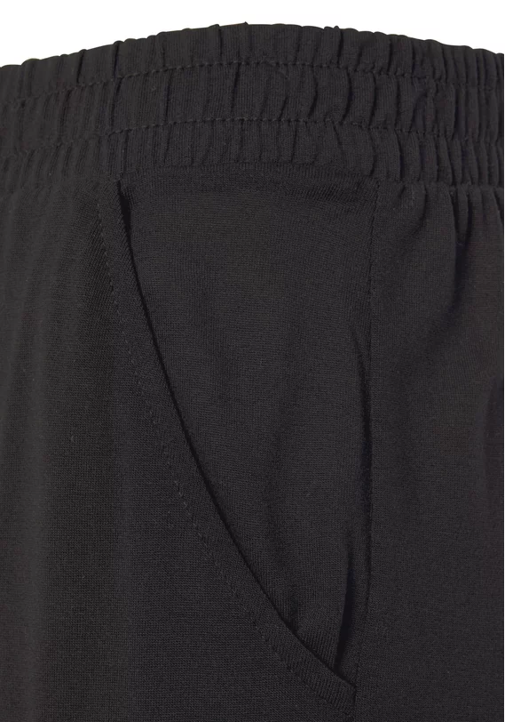Jerseyhose