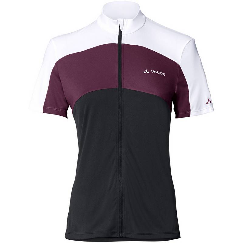 VAUDE Matera Trikot Damen