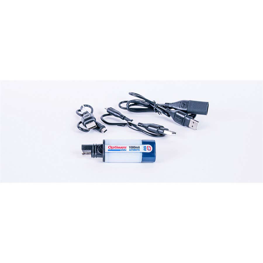 USB-Zubehör für Ladegeräte - ATU