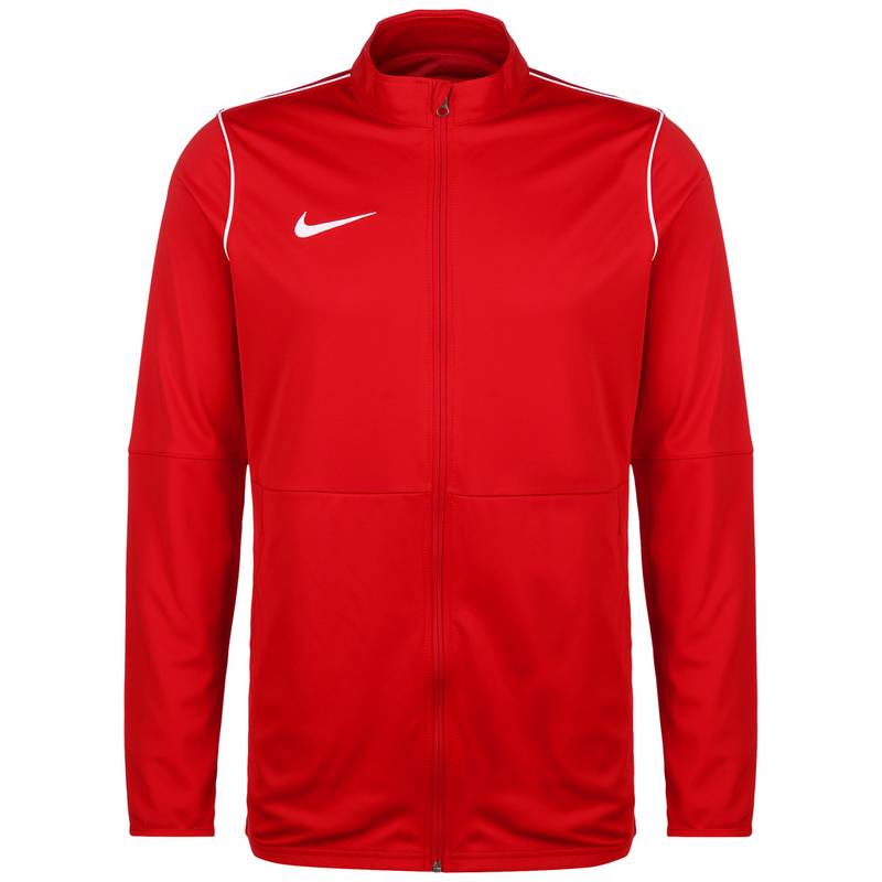Nike Park 20 Dry Trainingsjacke Herren