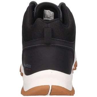 KangaROOS K-MS Corp Boot in schwarz