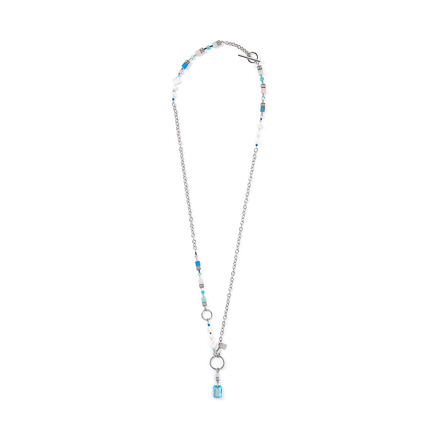 Coeur de Lion Kette